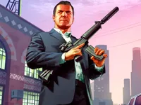 https://www.y8gamesx.com/game/gta-crime-simulator