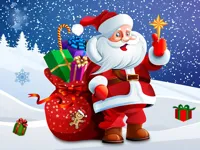 https://www.y8gamesx.com/game/spot-the-differences-christmas-santa