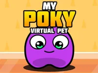 https://www.y8gamesx.com/game/my-pou-virtual-pet