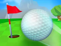https://www.y8gamesx.com/game/minigolf-clash