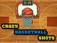 https://www.y8gamesx.com/game/crazy-basketball-shots