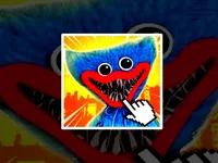 https://www.y8gamesx.com/game/huggy-wuggy-clicker