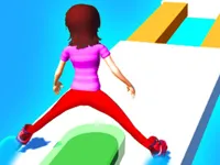 https://www.y8gamesx.com/game/shift-run