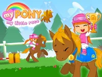 https://www.y8gamesx.com/game/my-pony-my-little-race