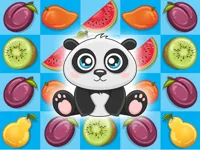https://www.y8gamesx.com/game/fruits-crush-saga
