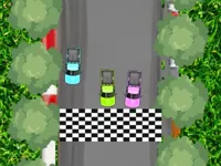 https://www.y8gamesx.com/game/monster-truck-racing-battlegrounds
