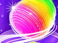 https://www.y8gamesx.com/game/candy-floss-maker