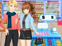 https://www.y8gamesx.com/game/supermarket-grocery-shopping-new