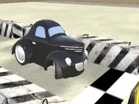https://www.y8gamesx.com/game/polypilot-park-n-smile