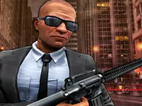 https://www.y8gamesx.com/game/gangster-story-underworld-criminal-empire-mafia