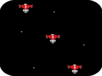 https://www.y8gamesx.com/game/touch-the-ships