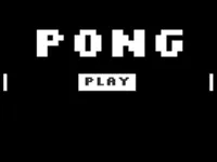 https://www.y8gamesx.com/game/pong-clasic