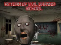 https://www.y8gamesx.com/game/return-of-evil-granny-the-school