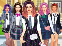 https://www.y8gamesx.com/game/college-girls-team-makeover-girls