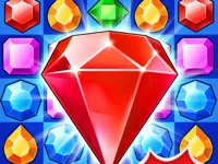 https://www.y8gamesx.com/game/jewels-legend