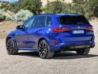 https://www.y8gamesx.com/game/bmw-x6-puzzle