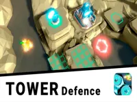 https://www.y8gamesx.com/game/space-tower-defense