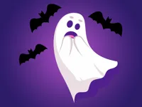 https://www.y8gamesx.com/game/halloween-ghost-jigsaw