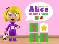 https://www.y8gamesx.com/game/world-of-alice-memory-game