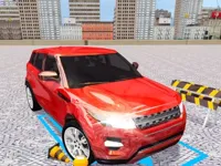 https://www.y8gamesx.com/game/prado-parking-free