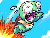 https://www.y8gamesx.com/game/shoot-the-turtle
