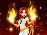 https://www.y8gamesx.com/game/princess-dark-phoenix