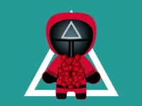 https://www.y8gamesx.com/game/squid-game-pop-it-jigsaw