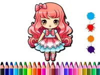 https://www.y8gamesx.com/game/chibi-doll-art-magic