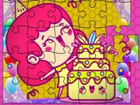 https://www.y8gamesx.com/game/birthday-girl-jigsaw