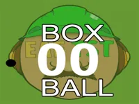 https://www.y8gamesx.com/game/box-ball