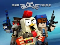 https://www.y8gamesx.com/game/mad-gunz-online-game