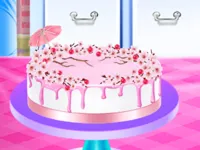 https://www.y8gamesx.com/game/cherry-blossom-cake-cooking