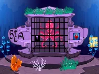 https://www.y8gamesx.com/game/octopus-escape