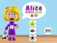 https://www.y8gamesx.com/game/world-of-alice-sports-cards