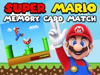 https://www.y8gamesx.com/game/super-mario-memory-card-match