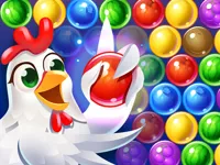 https://www.y8gamesx.com/game/bubble-shooter-farm