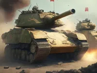 https://www.y8gamesx.com/game/tanks-counteroffensive