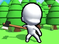 https://www.y8gamesx.com/game/idle-lumber-hero