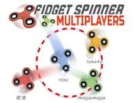 https://www.y8gamesx.com/game/fidget-spinner-multiplayers