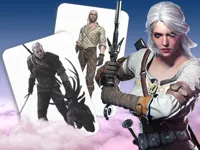 https://www.y8gamesx.com/game/the-witcher-card-match