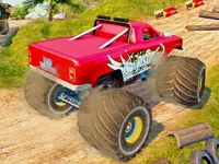 https://www.y8gamesx.com/game/monster-truck-highway-traffic