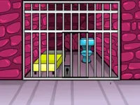 https://www.y8gamesx.com/game/g2m-prison-escape