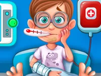 https://www.y8gamesx.com/game/dream-hospital-doctor