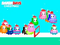 https://www.y8gamesx.com/game/santadays-christmas