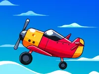 https://www.y8gamesx.com/game/jet-planes-jigsaw