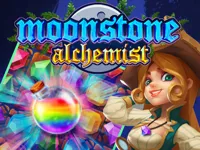 https://www.y8gamesx.com/game/moonstone-alchemist