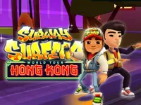 https://www.y8gamesx.com/game/game-subway-surf-hong-kong