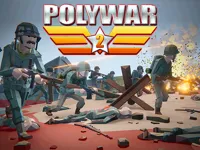 https://www.y8gamesx.com/game/polywar-2