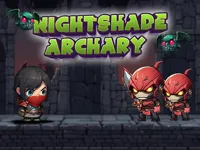 https://www.y8gamesx.com/game/nightshade-archary