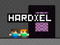 https://www.y8gamesx.com/game/hardxel